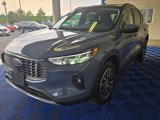 New 2025 Ford Escape SE image 3
