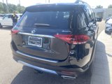Certified 2021 Mercedes-Benz GLE 350 4MATIC image 4