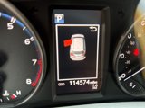 Used 2017 Toyota RAV4 XLE image 5