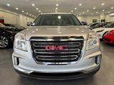 Used 2016 GMC Terrain SLT w/ Open Road Package image 2