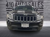Used 2015 Jeep Grand Cherokee Laredo w/ Quick Order Package 23E image 5