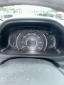 Used 2013 Honda CR-V EX image 2