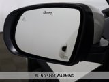 Used 2019 Jeep Compass Limited w/ Safety & Security Group image 5