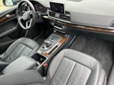 Used 2018 Audi Q5 2.0T Premium image 6