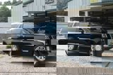 Used 2017 Cadillac Escalade Platinum image 2