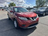 Used 2014 Nissan Rogue S image 3