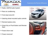 Used 2022 Kia Sorento SX image 4