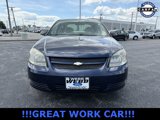 Used 2008 Chevrolet Cobalt LS w/ Protection Package image 3