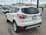 Used 2018 Ford Escape Titanium image 5