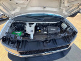 Used 2014 Chevrolet Express 3500 Extended image 5