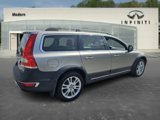 Used 2016 Volvo XC70 T5 Platinum image 5