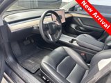 Used 2022 Tesla Model 3 image 5