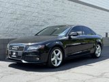 Used 2011 Audi A4 2.0T Premium Plus image 4