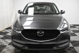 Used 2021 MAZDA CX-5 Grand Touring image 3