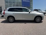 Used 2022 Volvo XC90 T6 Inscription image 2