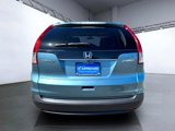 Used 2014 Honda CR-V EX-L image 5