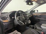 Used 2019 Honda CR-V EX-L image 4