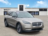 Certified 2020 Lincoln Corsair Reserve w/ Equipment Group 201A image 1
