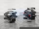 Certified 2021 MAZDA CX-30 AWD 2.5 S w/ Premium Package image 2