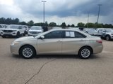 Used 2015 Toyota Camry LE image 2