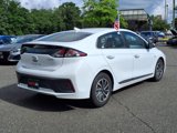 Used 2020 Hyundai Ioniq Limited image 3
