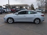 Used 2020 Hyundai Elantra Value Edition w/ Cargo Package (C1) image 5