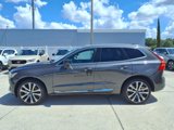 Certified 2023 Volvo XC60 B5 Ultimate w/ Protection Package Premier image 4