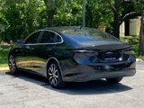 Used 2016 Chevrolet Malibu LS image 5