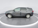 Used 2023 Chevrolet Equinox LT image 5