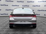 Used 2022 Hyundai Elantra SEL w/ Convenience Package image 4