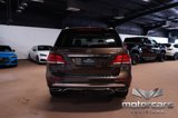 Used 2016 Mercedes-Benz GLE 350 4MATIC image 6