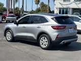 Certified 2024 Ford Escape Active image 4