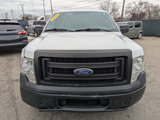 Used 2014 Ford F150 XL image 2
