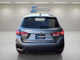 Used 2020 Mitsubishi Outlander Sport ES image 4
