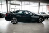 Used 2020 BMW 430i Gran Coupe xDrive w/ Convenience Package image 4