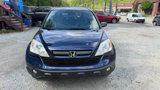 Used 2008 Honda CR-V LX image 5