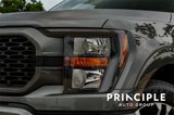 Used 2023 Ford F150 XL image 3