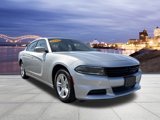 Used 2022 Dodge Charger SXT image 4