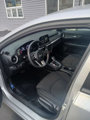 Used 2021 Kia Forte LXS image 5