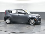 Used 2023 Kia Soul S image 5