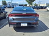 Used 2023 Kia K5 LXS image 5