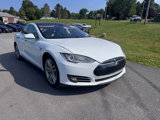 Used 2013 Tesla Model S image 5