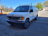 Used 2007 Ford E-250 and Econoline 250 image 3