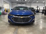 Used 2023 Chevrolet Malibu LT image 5