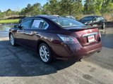Used 2014 Nissan Maxima 3.5 SV w/ Technology Package image 3