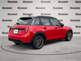 New 2025 MINI Cooper 4-Door Hardtop image 5