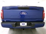 New 2025 Ford F150 STX w/ Equipment Group 200A image 4