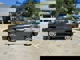Used 2018 Jeep Compass Sport image 3