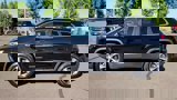 Used 2019 Jeep Cherokee Limited image 5