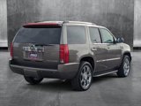 Used 2012 Cadillac Escalade 4WD Hybrid image 4